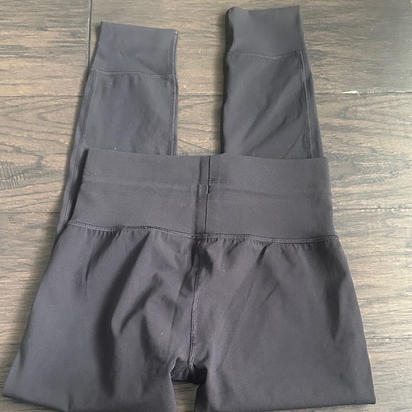 Vuori Black joggers - Picture 5 of 5